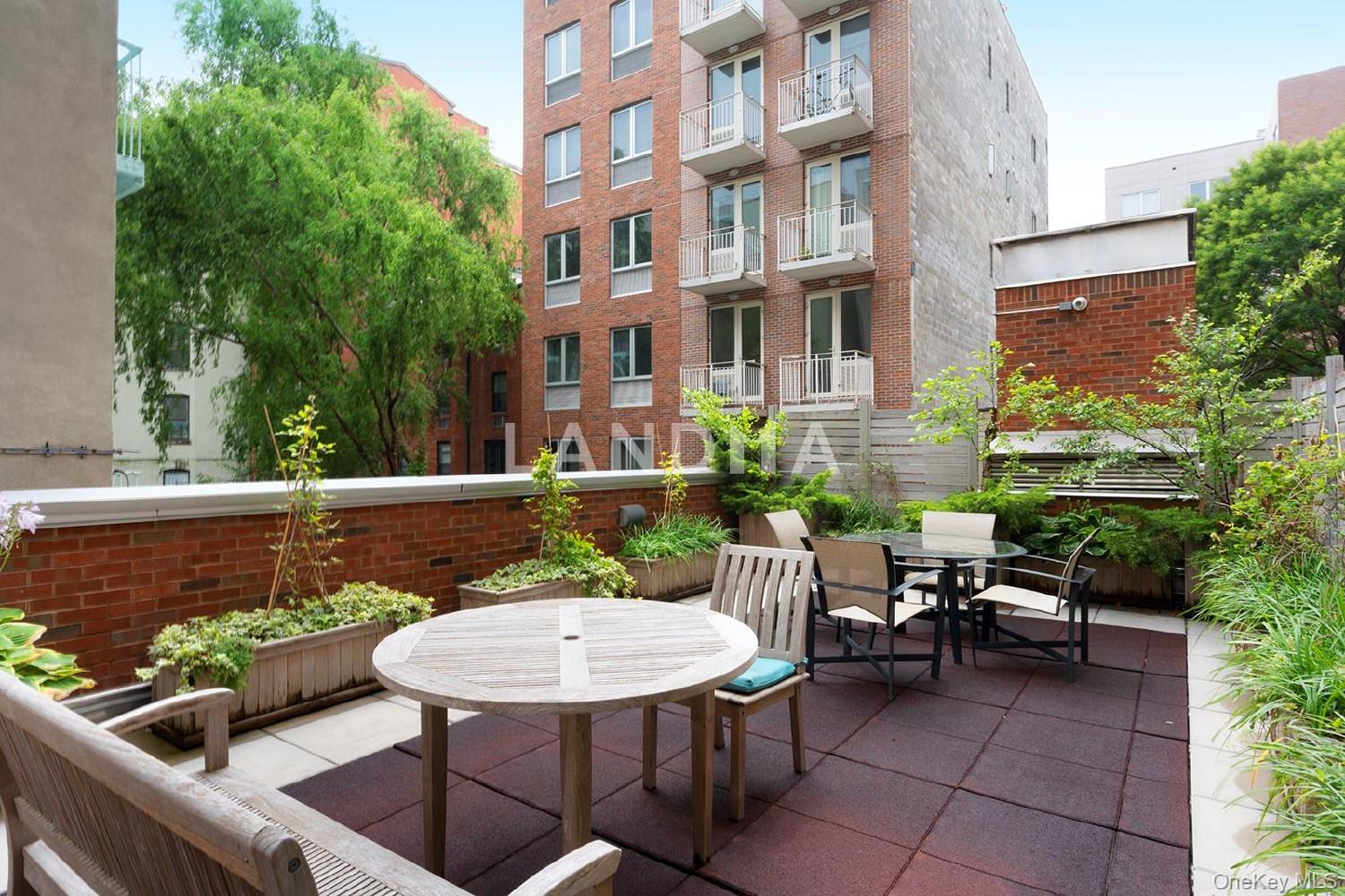 2280 Frederick Douglass Boulevard  Unit 11D 官网图片 15