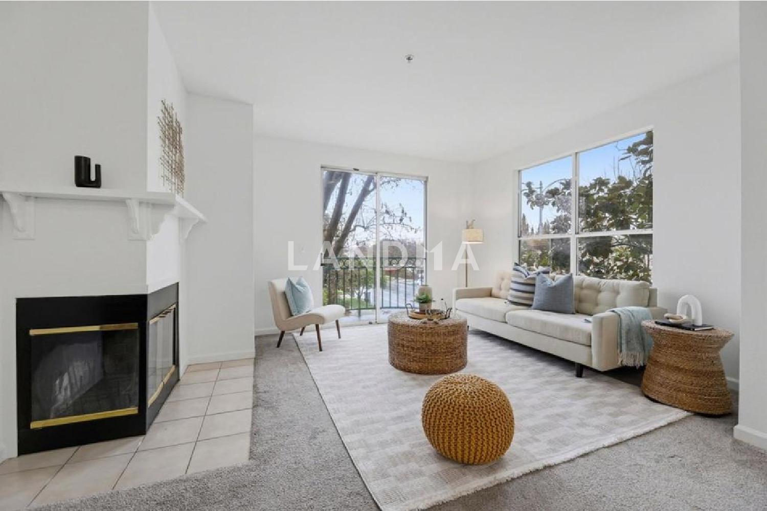 951 S 12th Street #220 官网图片 6
