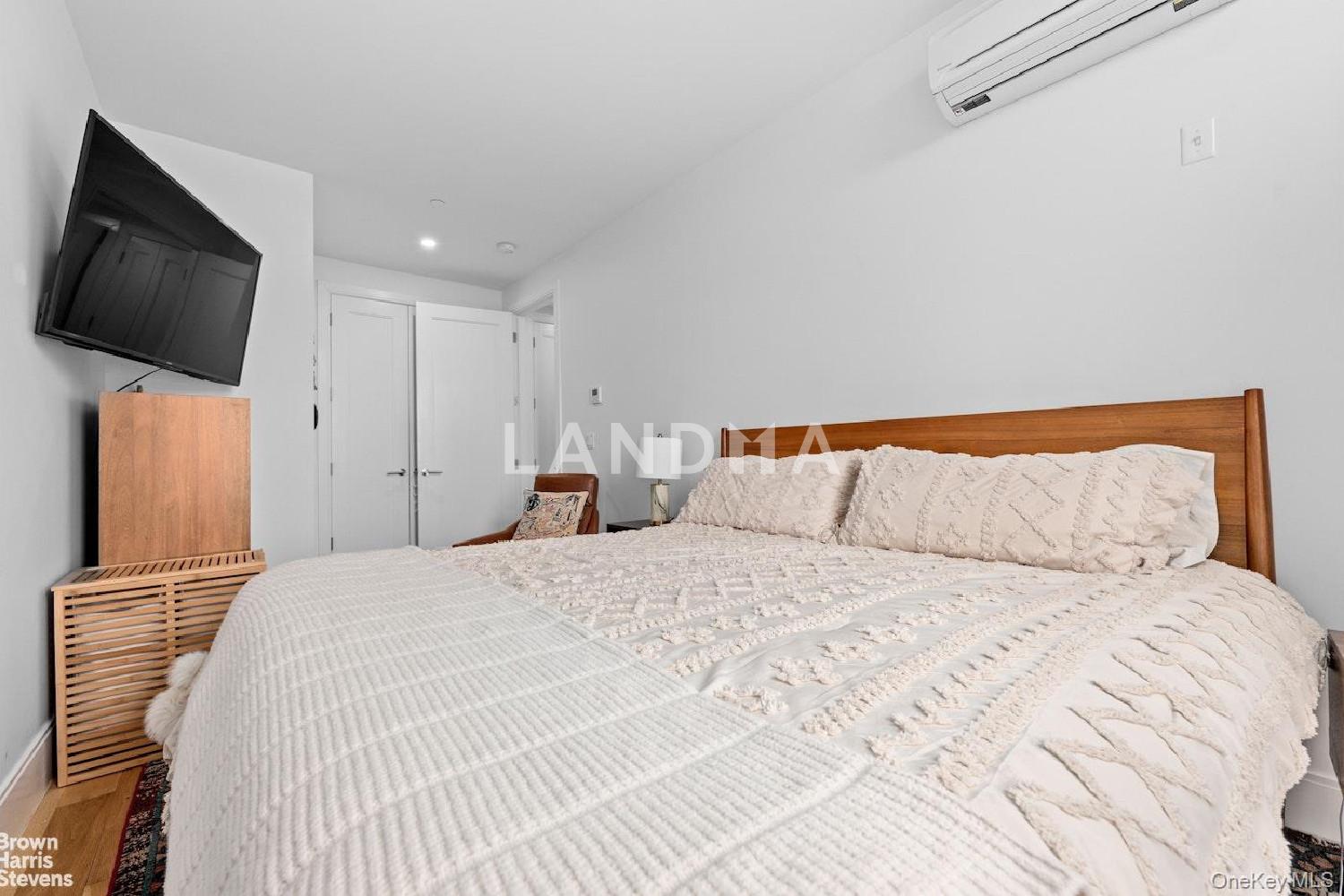 183 McGuinness Boulevard  Unit 3A 官网图片 7