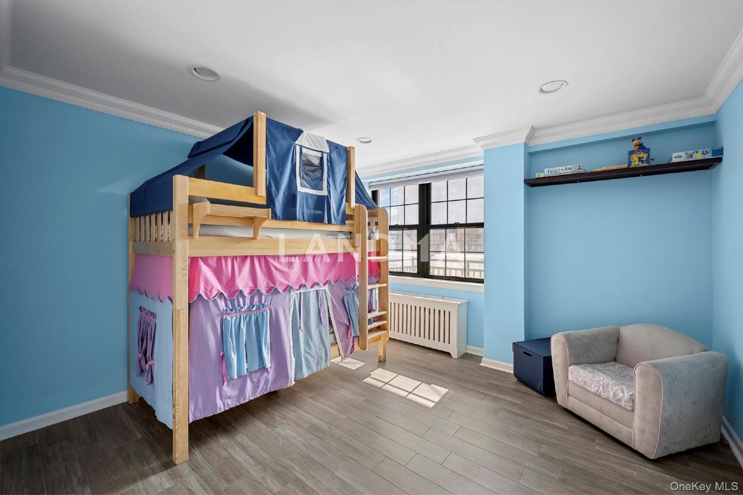 26 W Broadway  Unit 405 官网图片 12