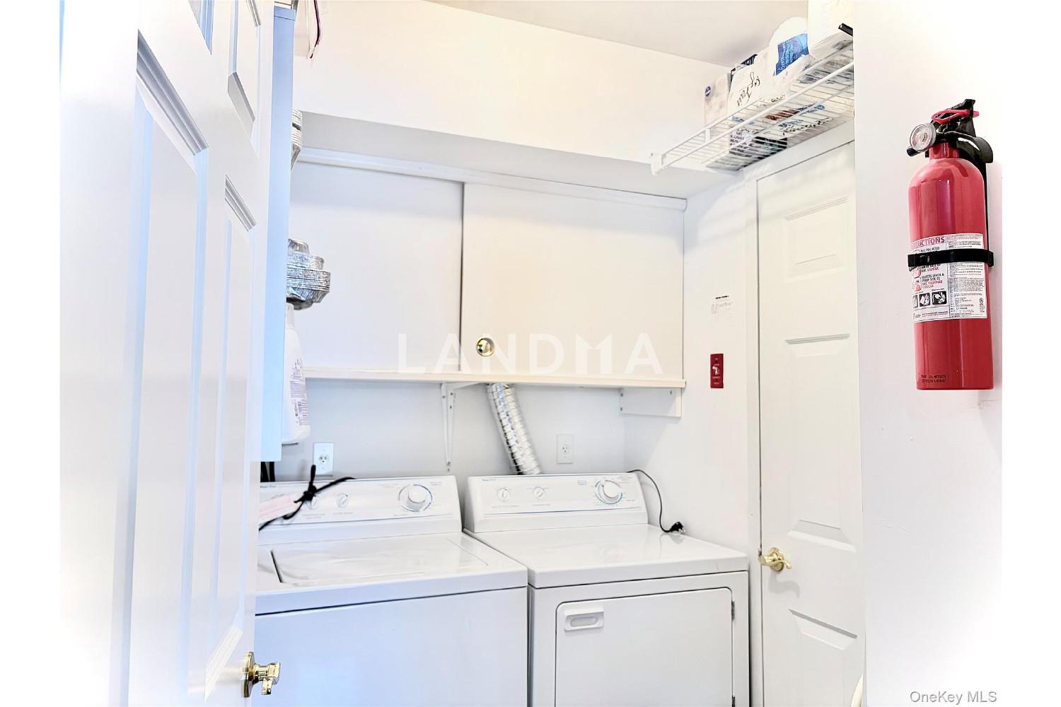 843 Madeira Boulevard 官网图片 13