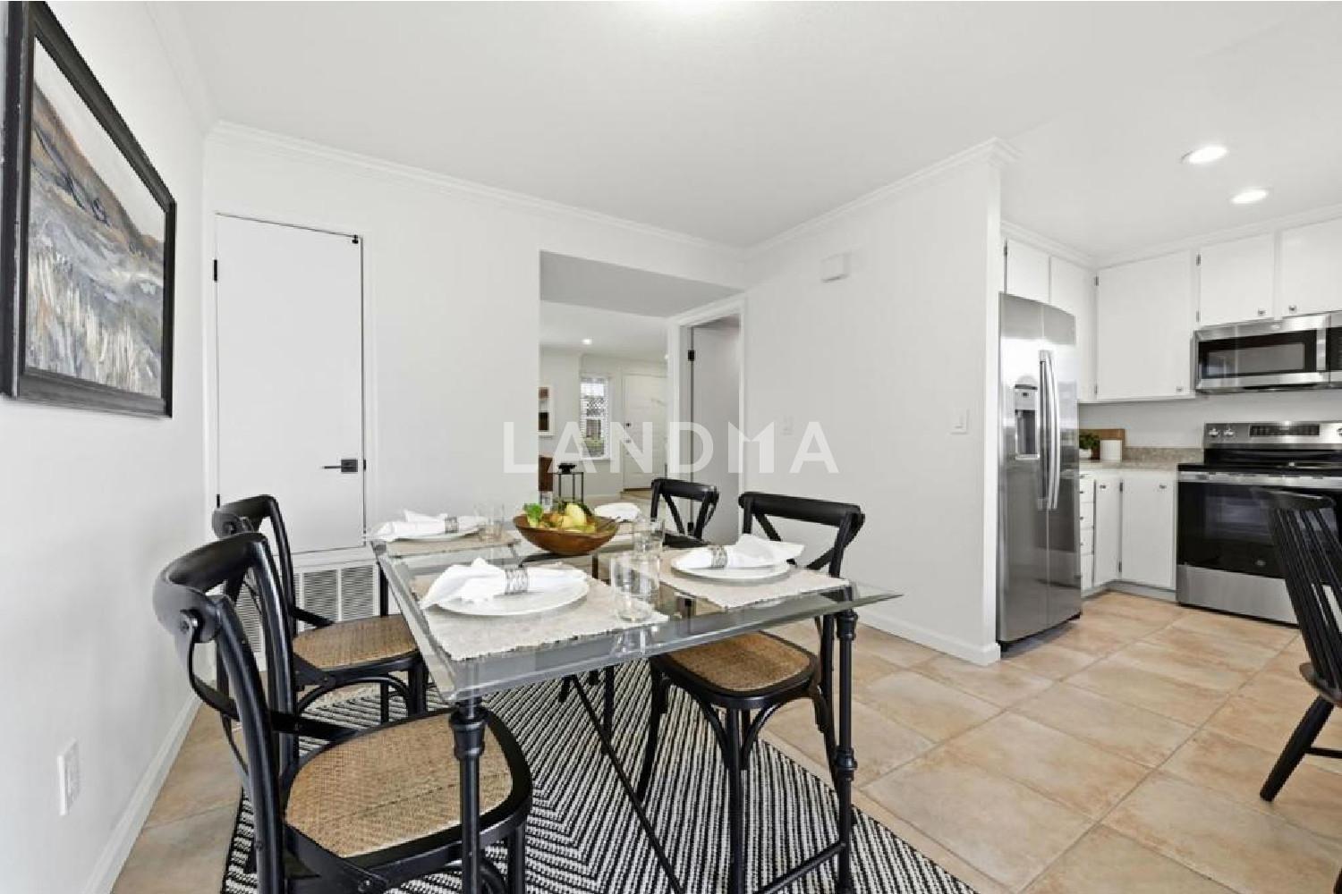 477 Quail Bush Court 官网图片 9