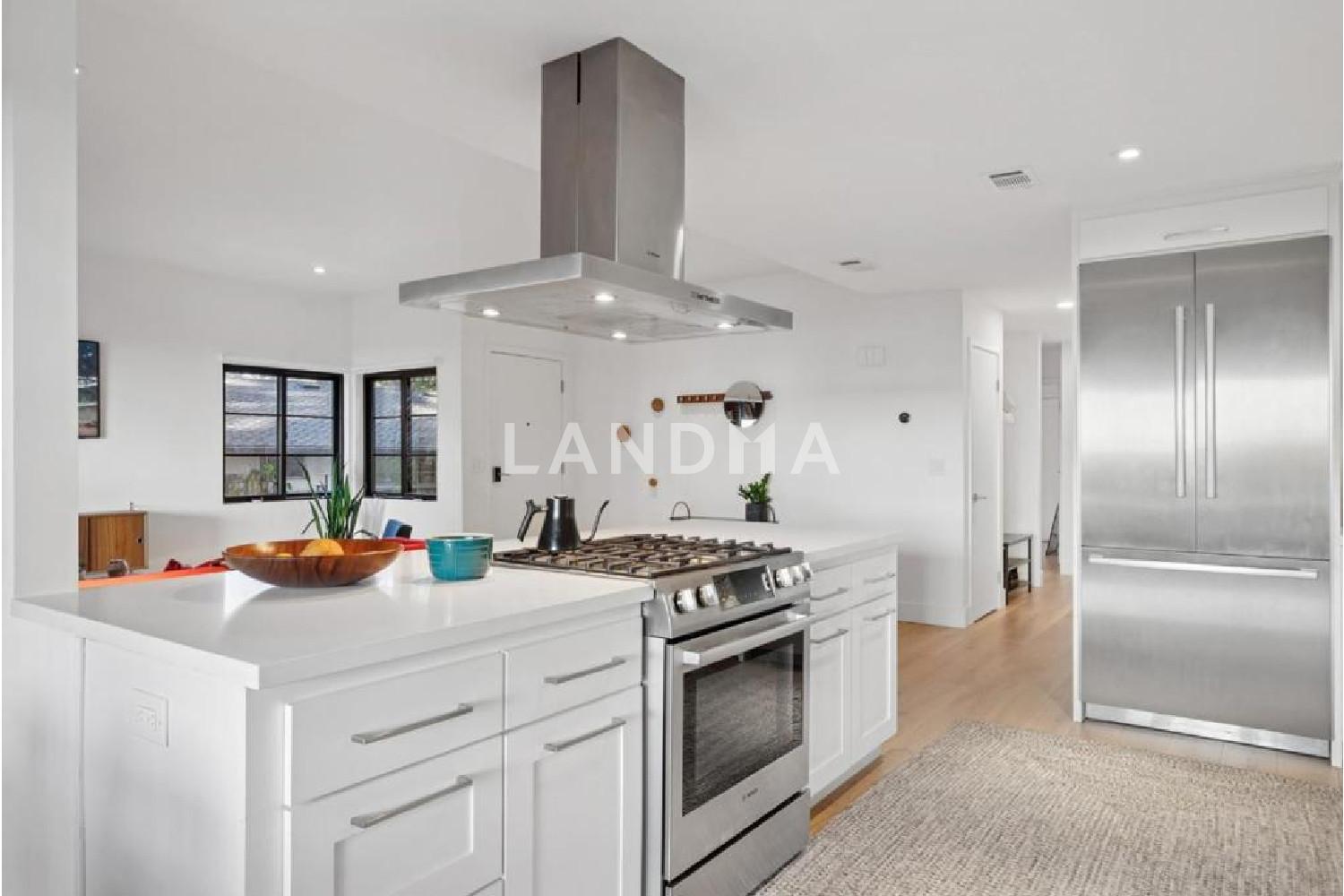 1326 Hoover Street #2 官网图片 20
