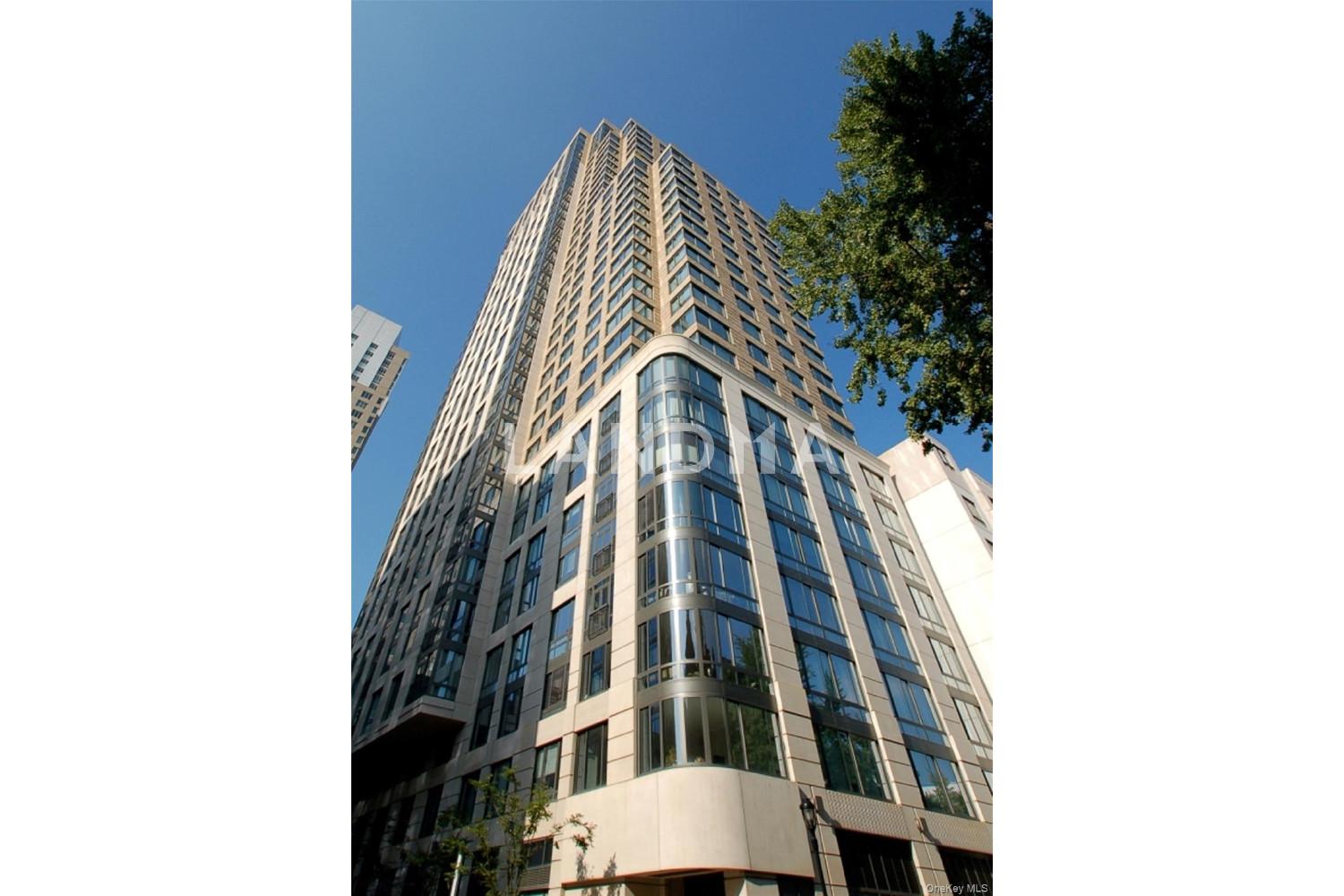 10 City Place Unit 23F 官网图片 24