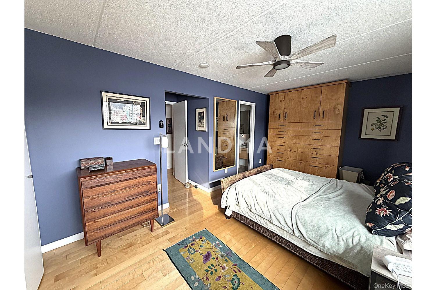 1155 Warburton Avenue  Unit 9T 官网图片 10