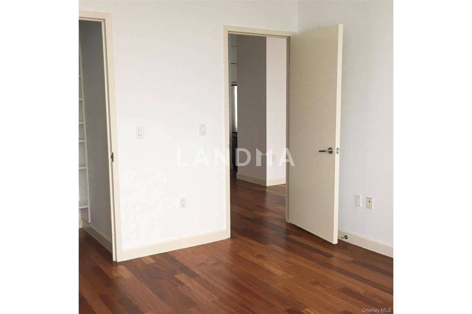 100 Jay Street  Unit 28B 官网图片 30