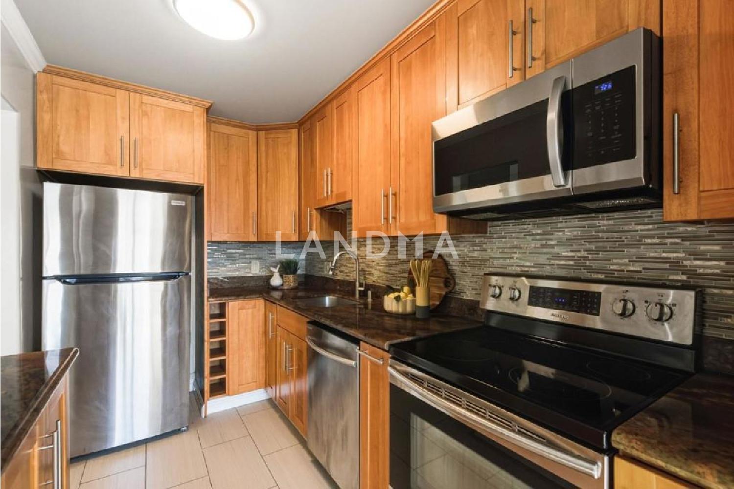 800 N Delaware Street #303 官网图片 6