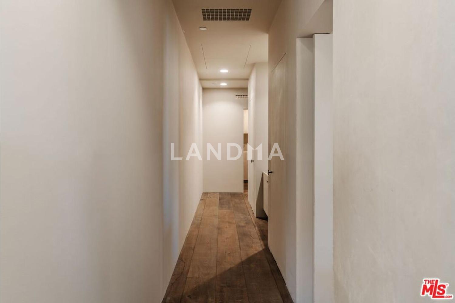 23500 Park Sorrento #C34 官网图片 17