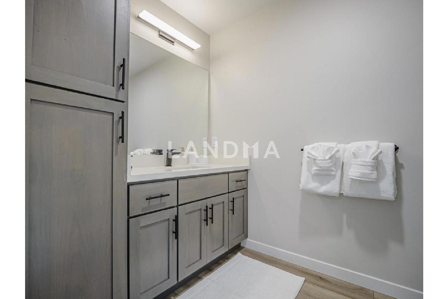 111 Aptos Village Way #2 官网图片 22