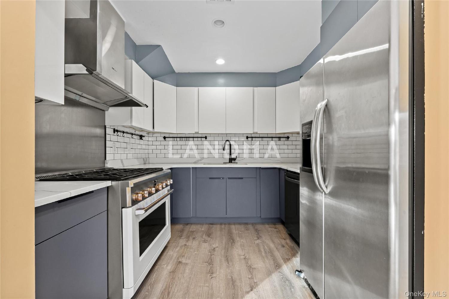 223 Constitution Place  Unit A 官网图片 6