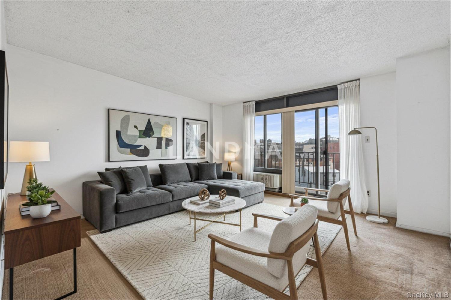 25-40 Shore Boulevard  Unit 5E 官网图片 8