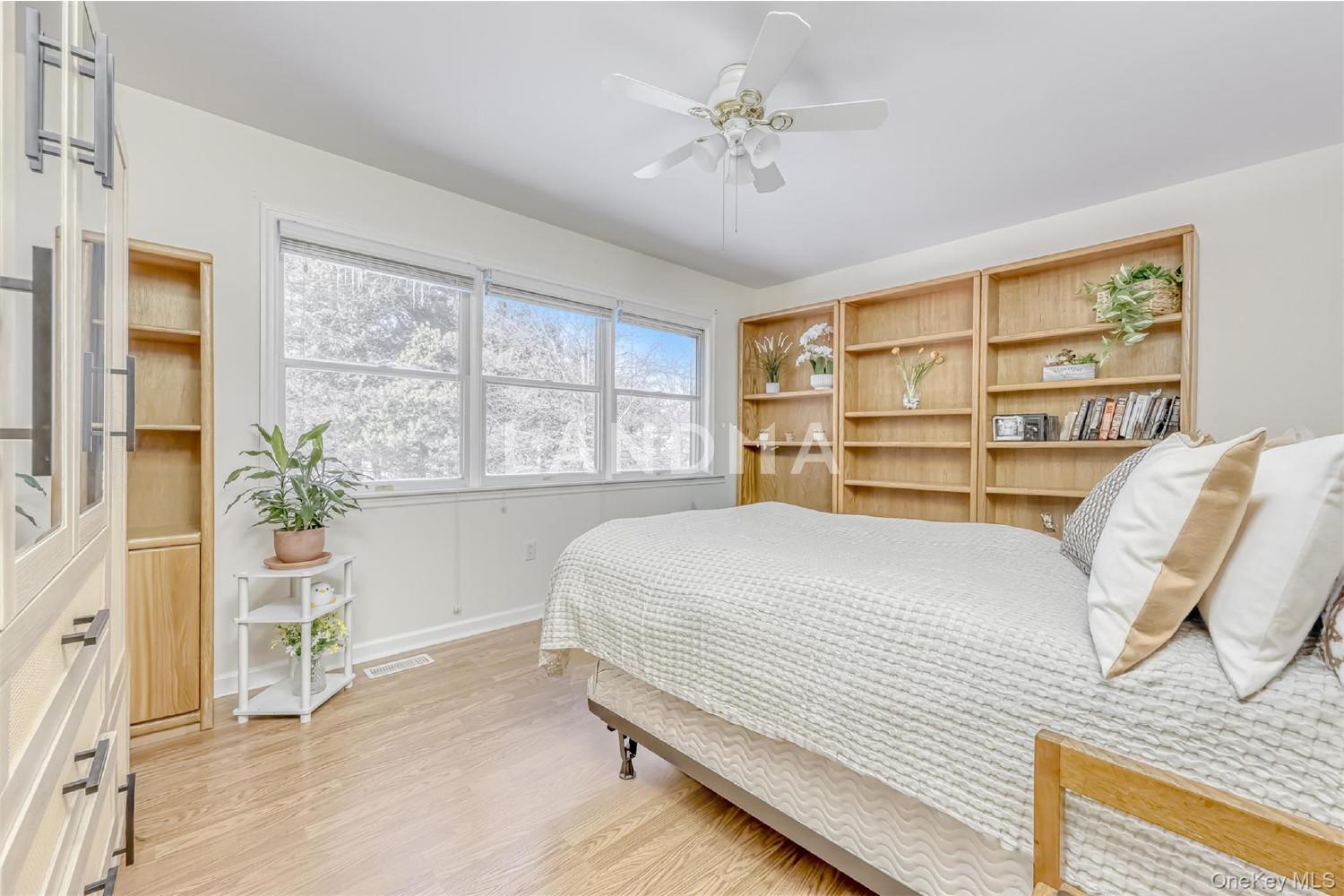 8 Windsor Circle 官网图片 10