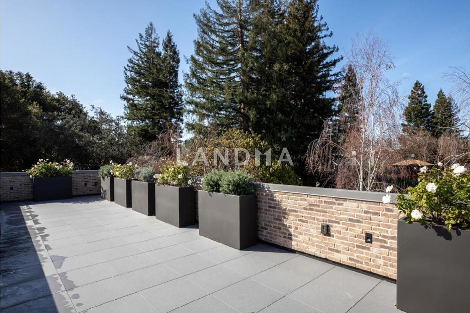 164 Waverley Street 官网图片 8
