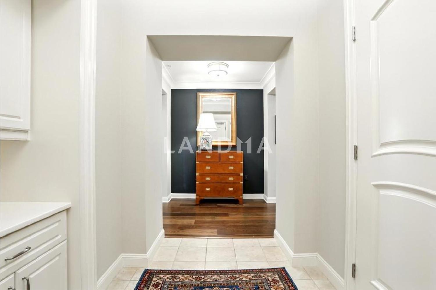 10 CRYSTAL SPRINGS Road #1310 官网图片 6