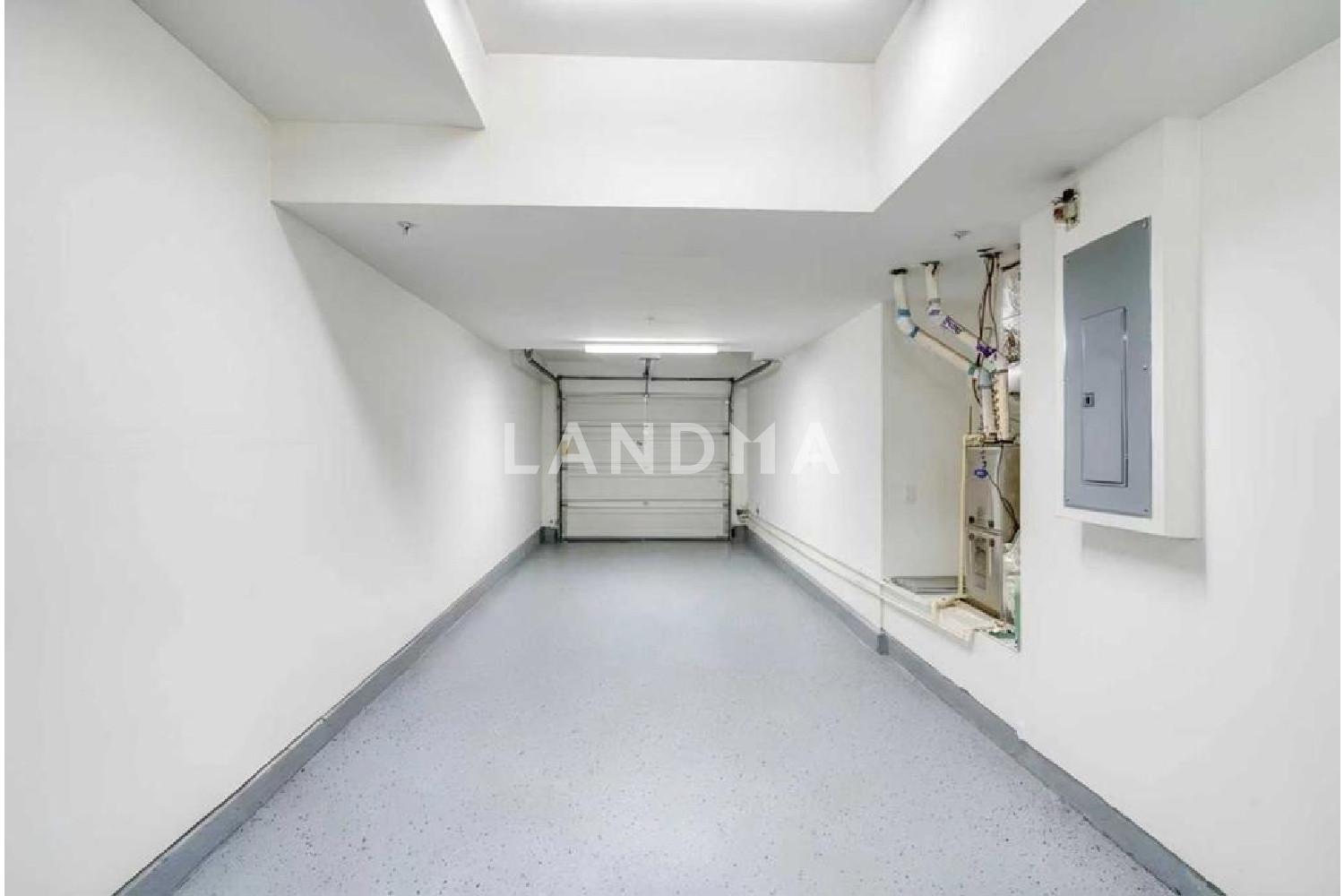 1013 Onofrio Lane #2 官网图片 26