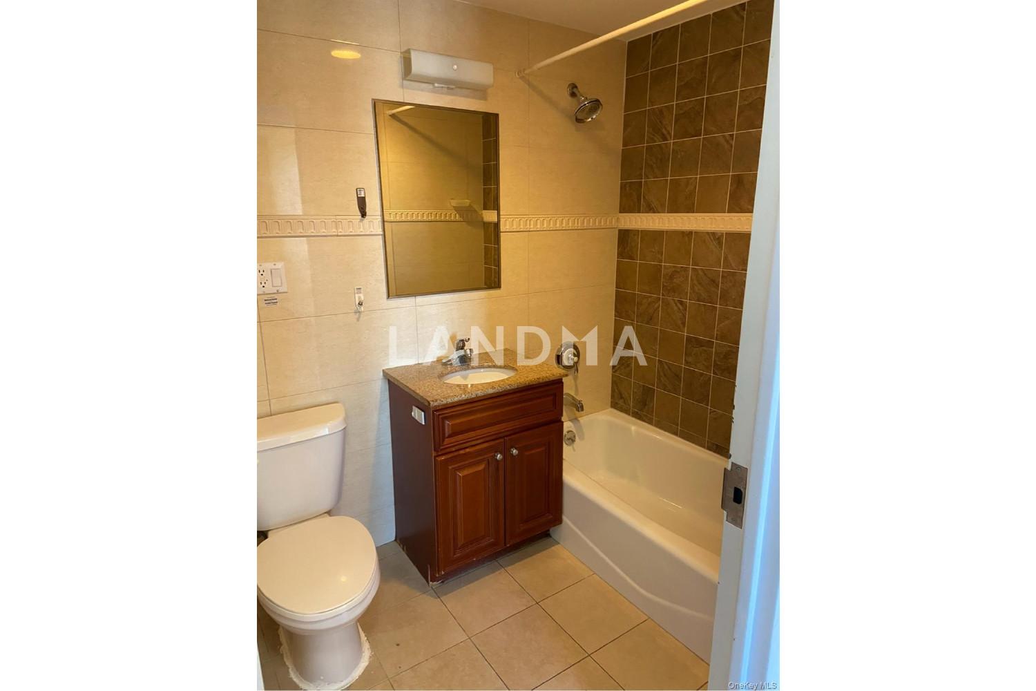 93-05 37th Avenue  Unit 3F 官网图片 8