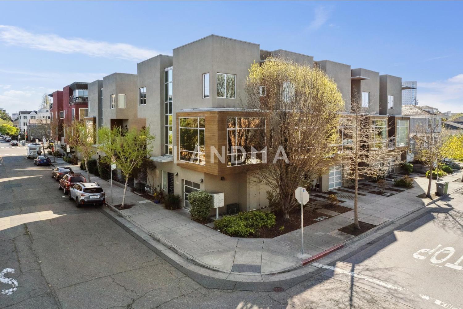4067 Shafter Ave 官网图片 4