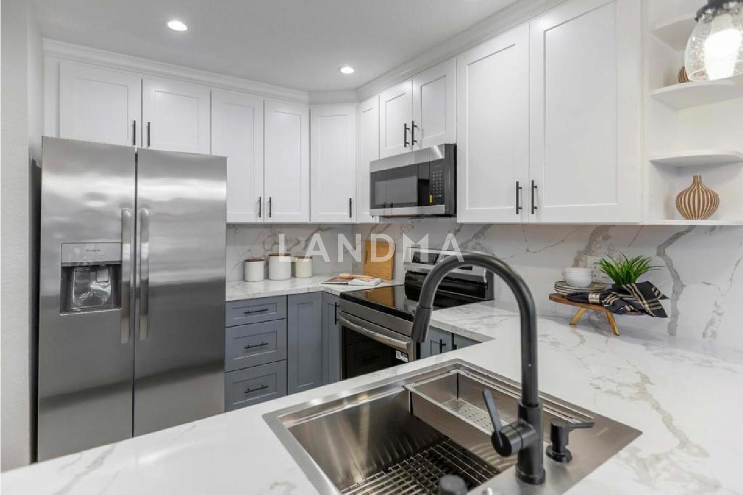 3725 Terstena Place #144