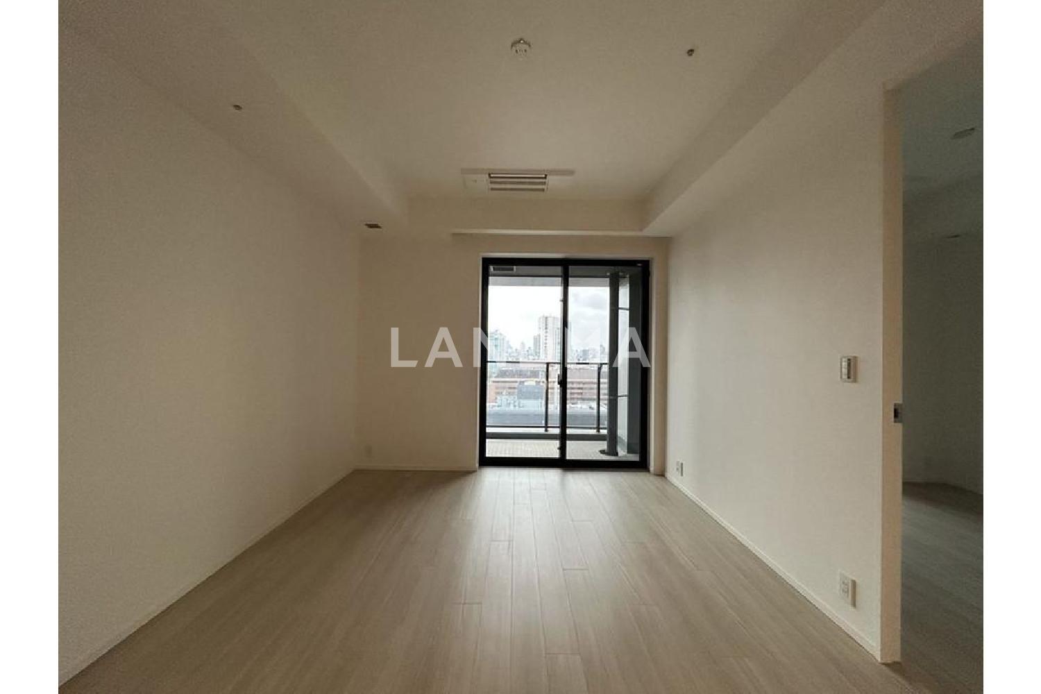 WORLD TOWER RESIDENCE 官网图片 8