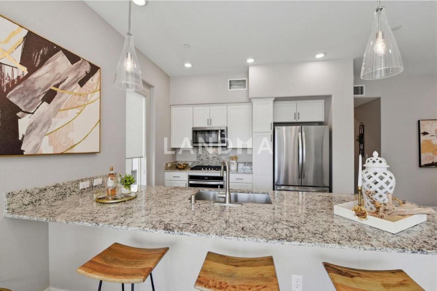 3027 Manuel Street #4 官网图片 13