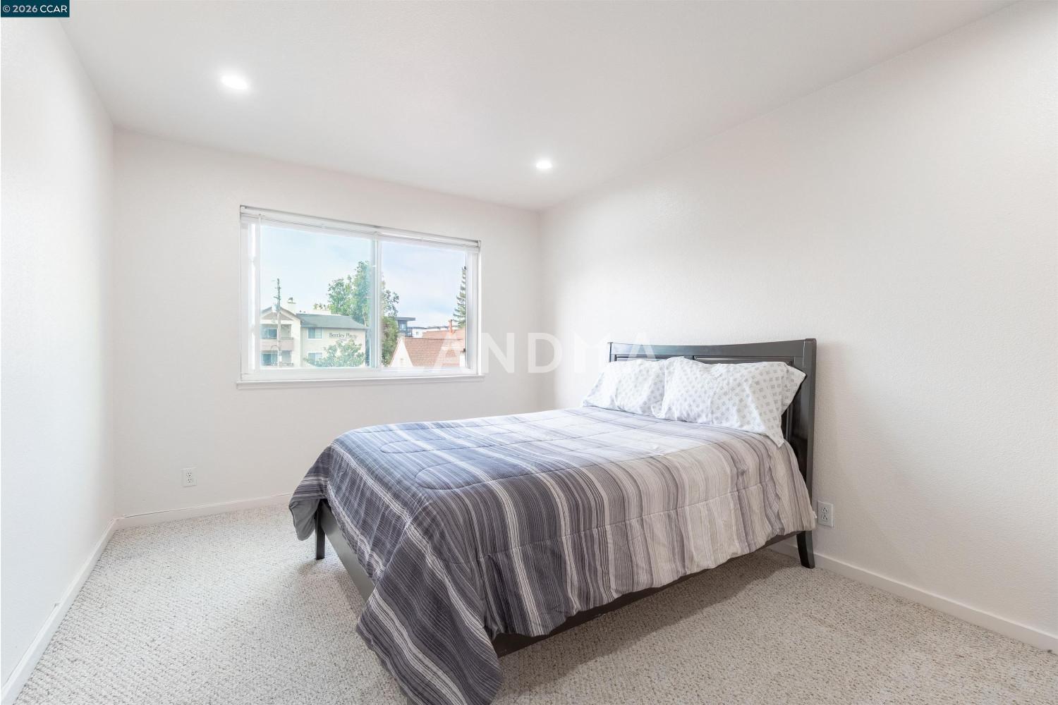 1315 A St #206 官网图片 18