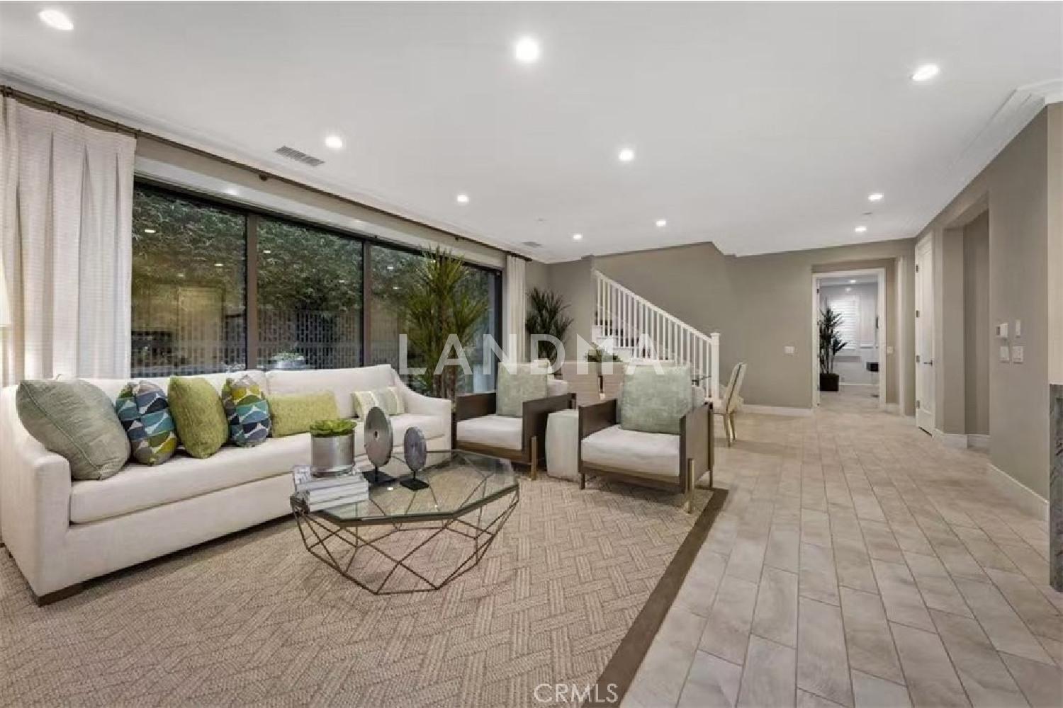 166 Villa Ridge 官网图片 5