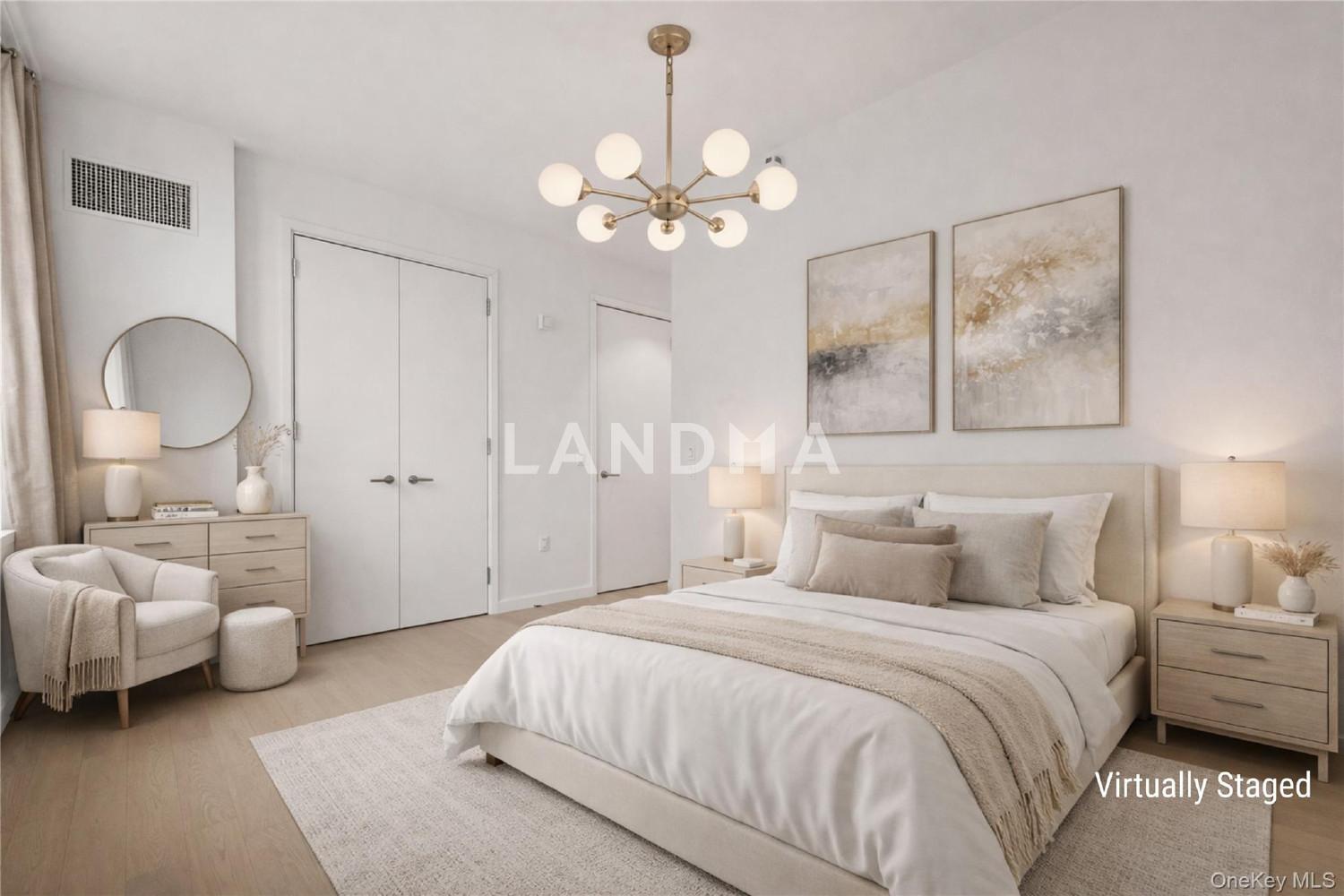 13327 39th Avenue  Unit 3H 官网图片 8