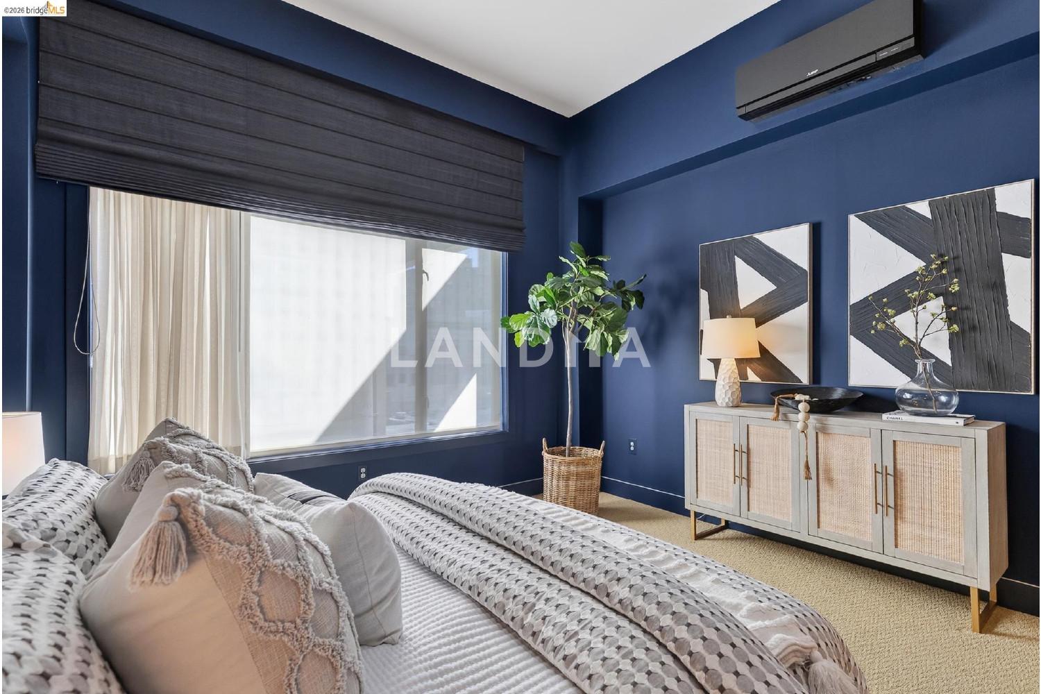 1755 Broadway #45 官网图片 24