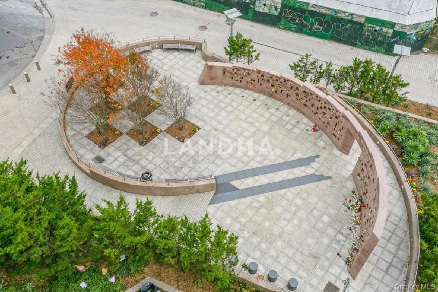 136 Beach 117 Street  Unit 210 官网图片 25