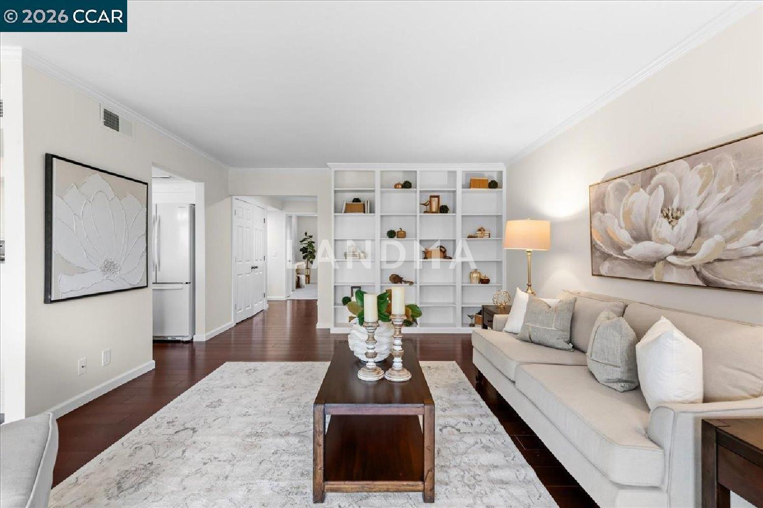 3112 Ptarmigan Dr #4 官网图片 13