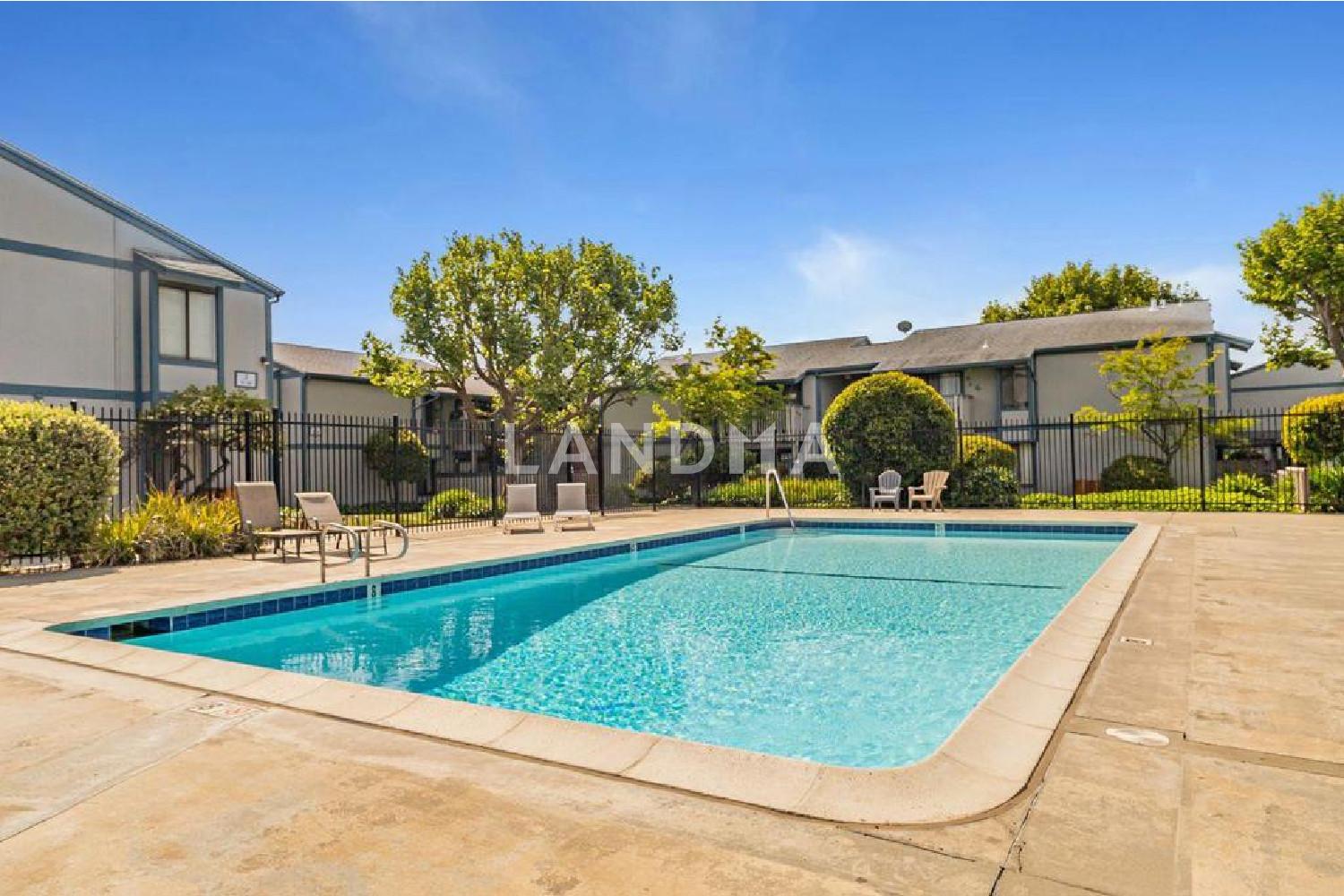 1925 46th Avenue #169 官网图片 22