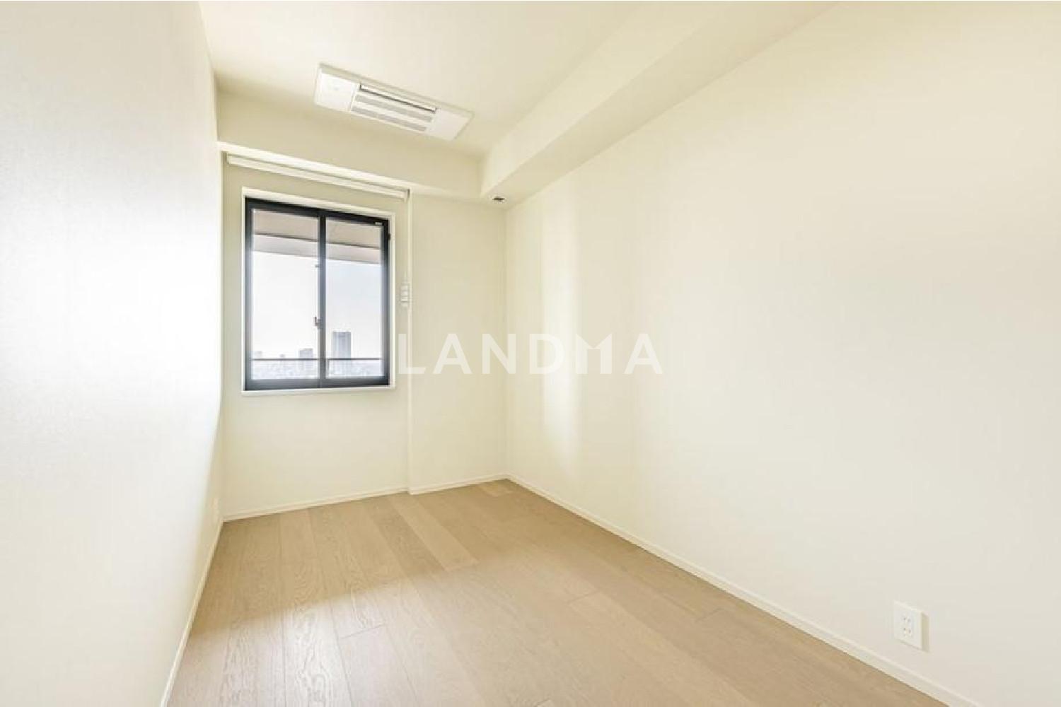 WORLD TOWER RESIDENCE 官网图片 13