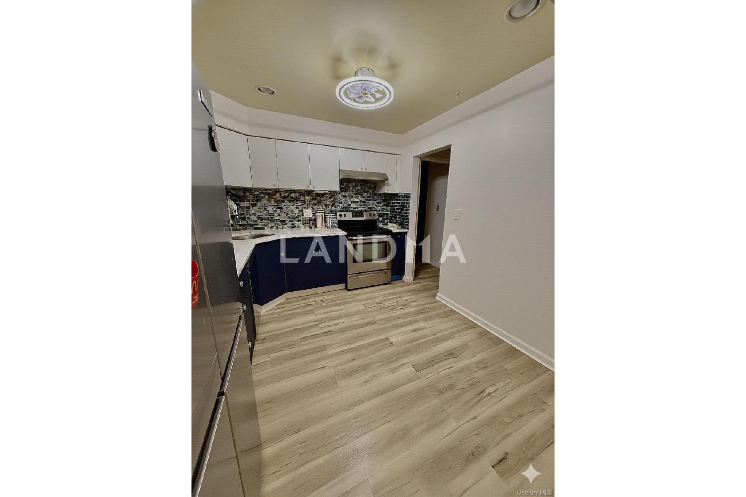 128 Santa Barbara Drive  Unit 128 官网图片 7