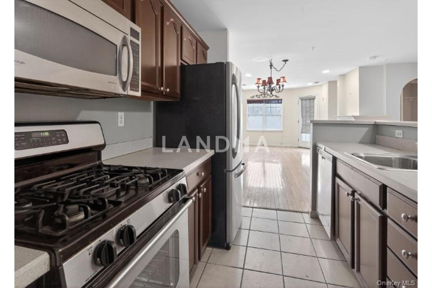 414 Highridge Court 官网图片 12