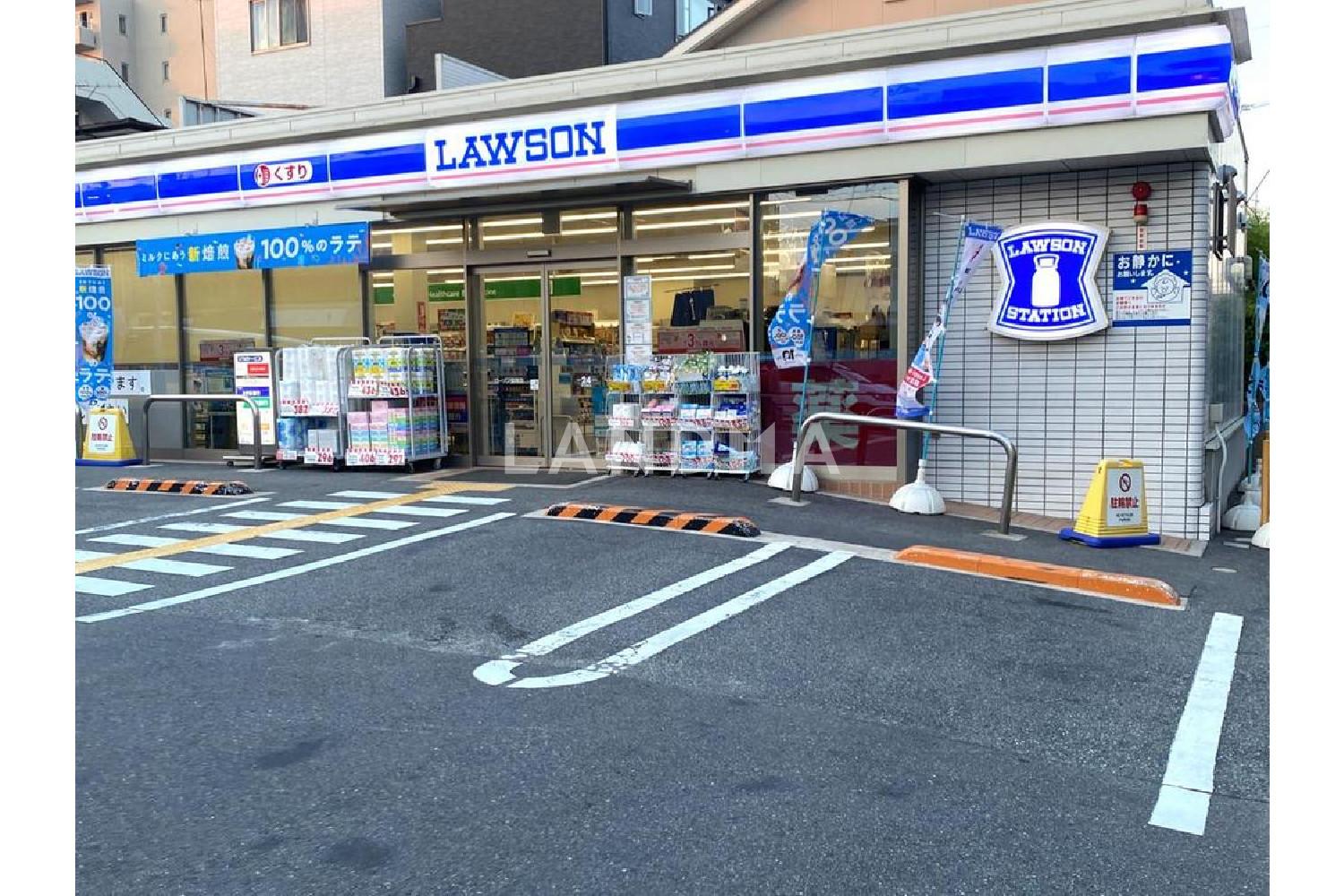 パークタワー勝どきサウス 官网图片 17