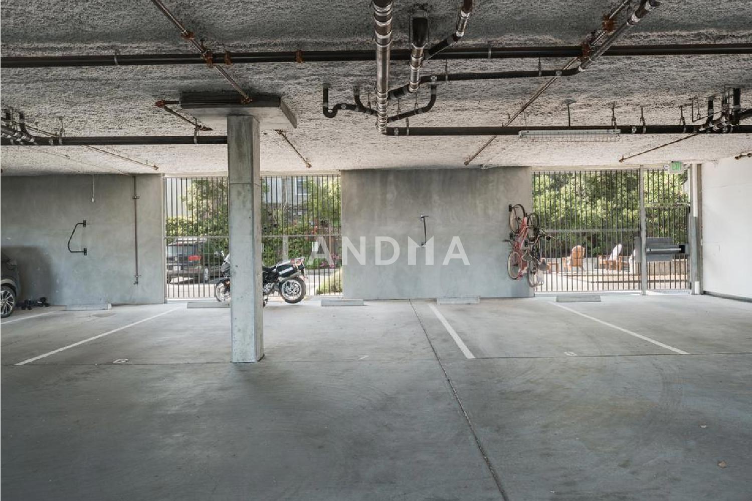 708 Frederick Street #204 官网图片 29