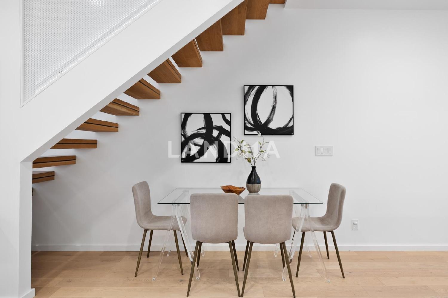 1034 Grayson Street 官网图片 13