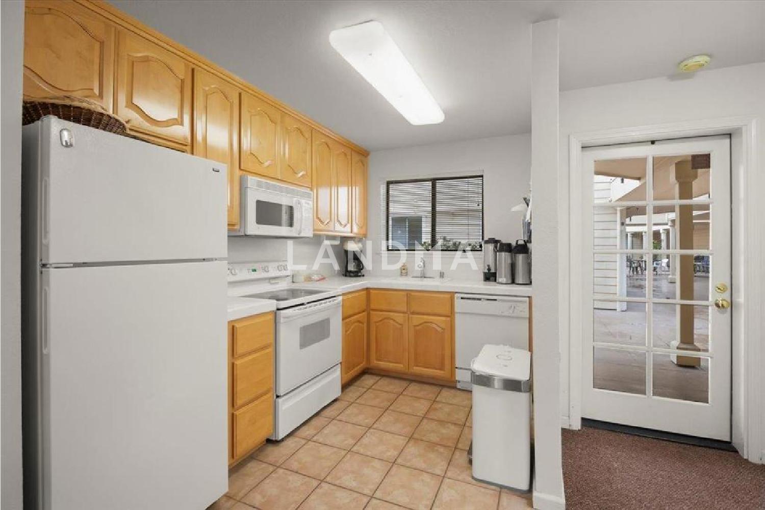 576 W Parr Avenue #9 官网图片 15