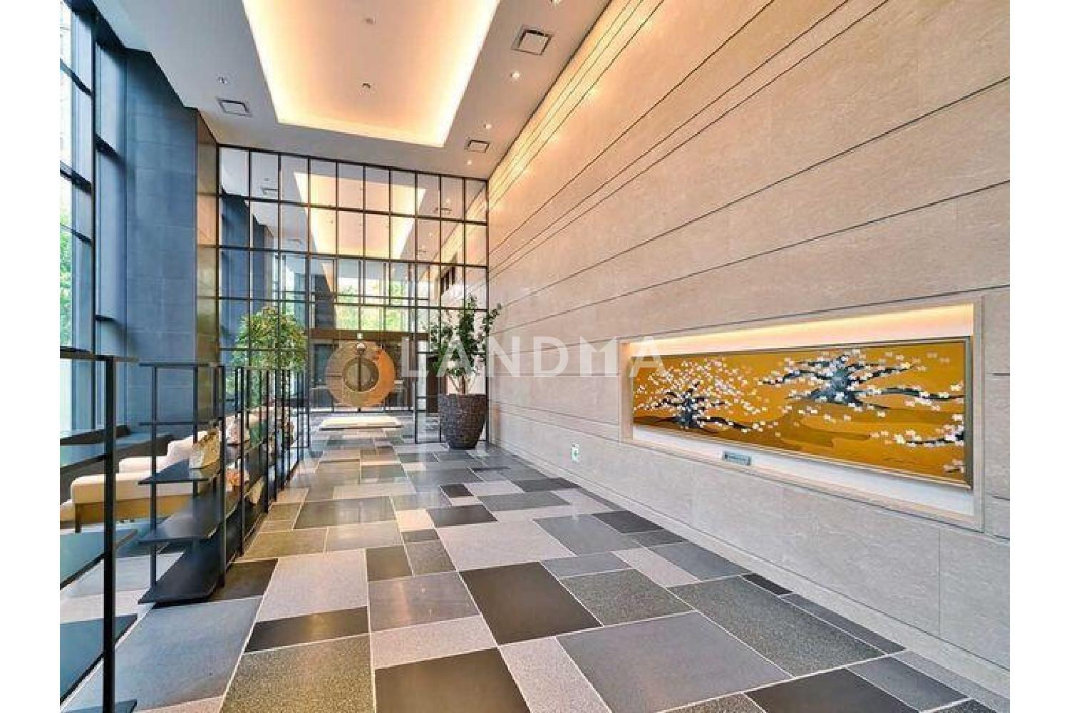 Brillia一番町 官网图片 4