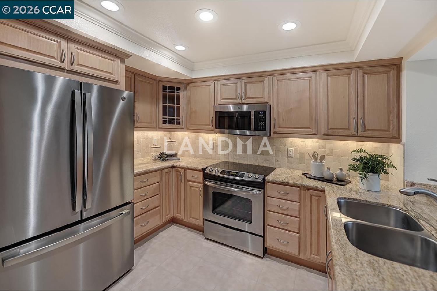 2589 Pine Knoll Dr #5 官网图片 3