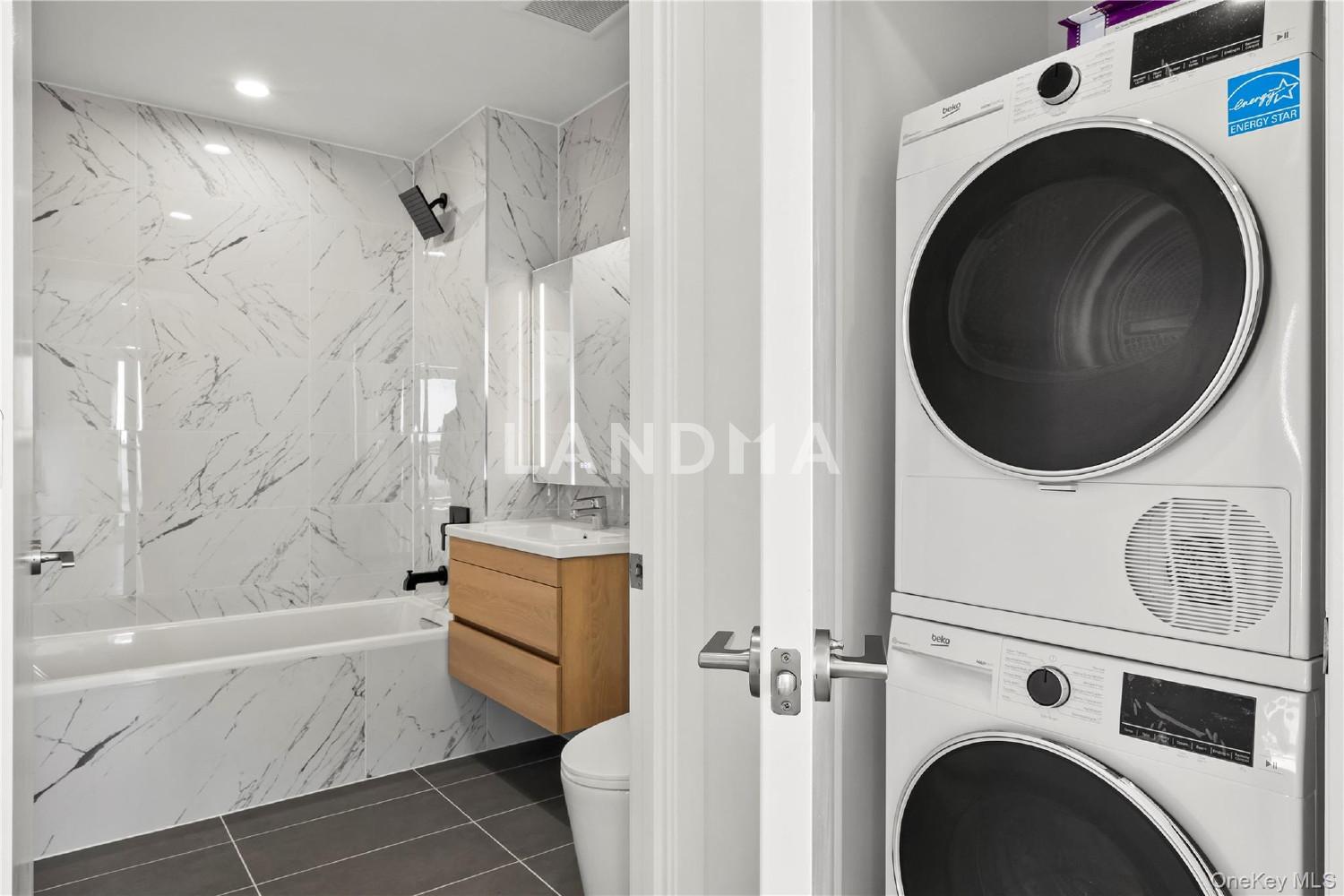 150-02 Northern Boulevard  Unit 6F 官网图片 17