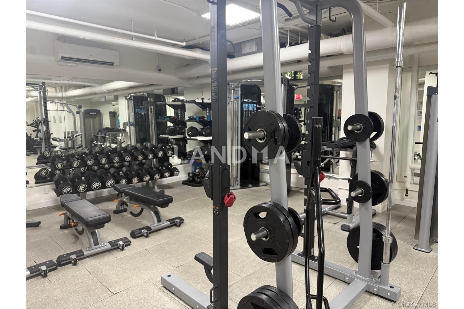 382 Central Park W  Unit 16U 官网图片 21