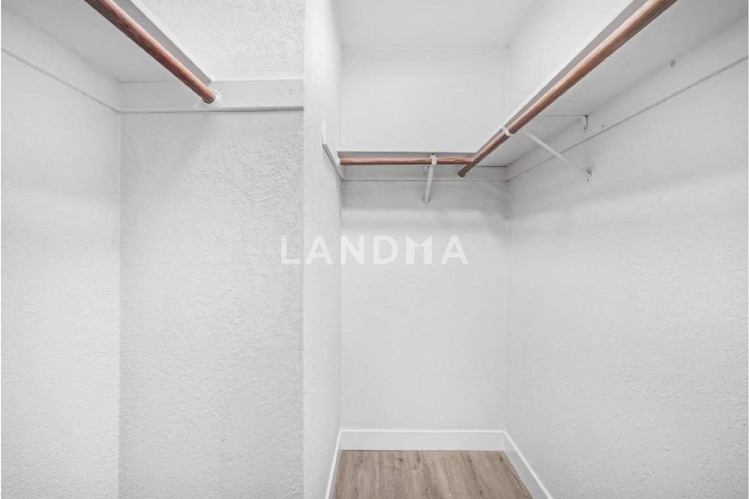 3705 Terstena Place #201 官网图片 23