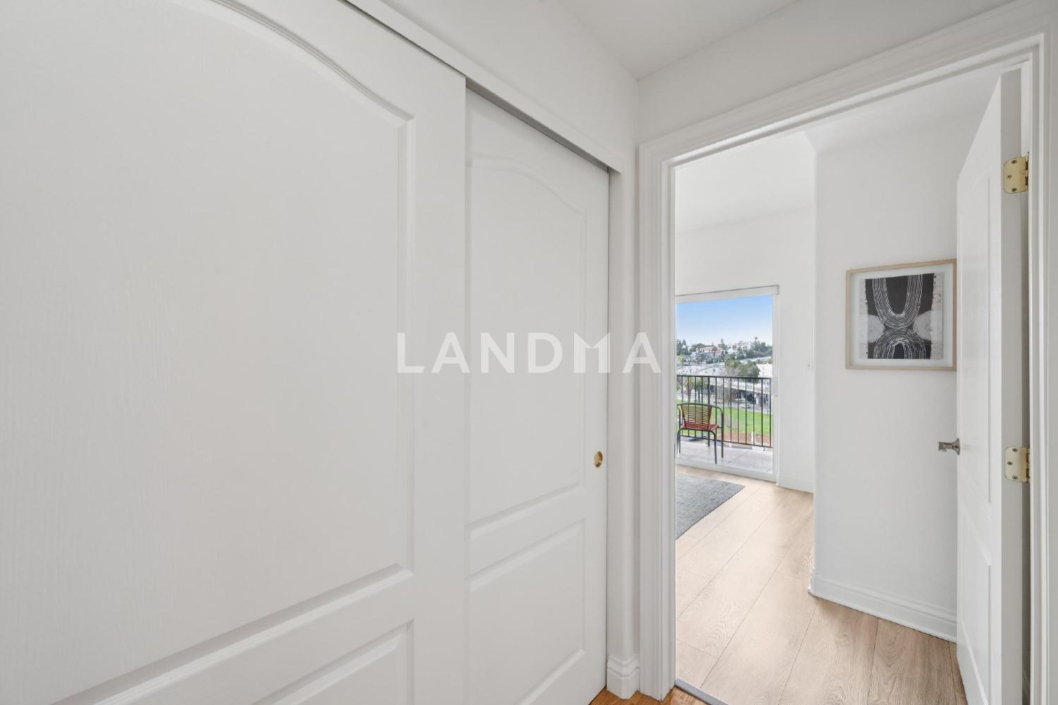 567 Merritt Ave 官网图片 24