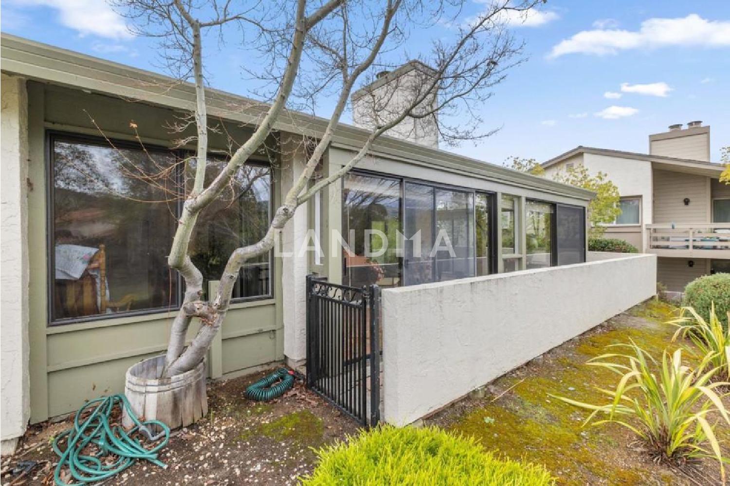 8449 Traminer Court 官网图片 36