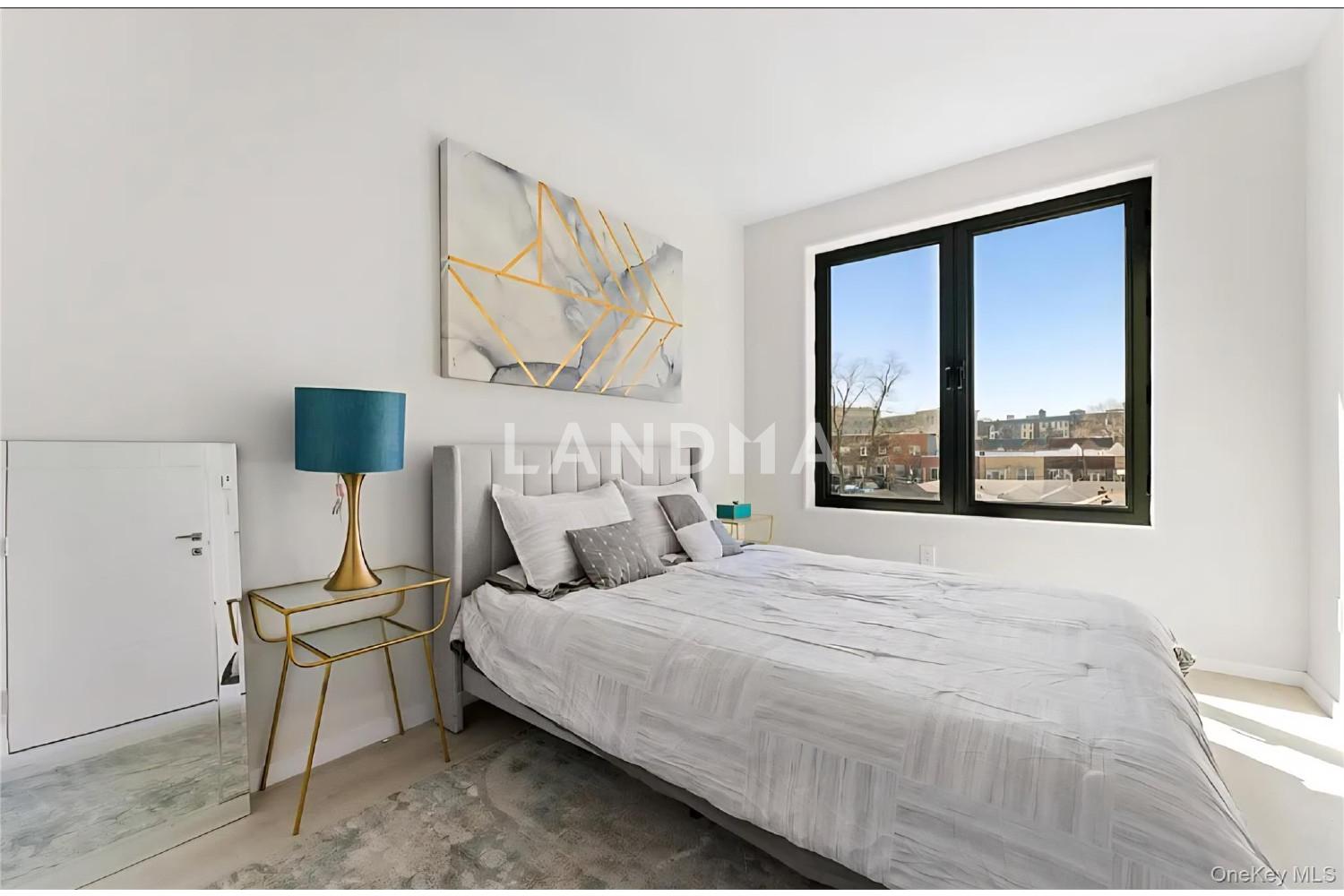 13243 Metropolitan Avenue  Unit 3E 官网图片 6