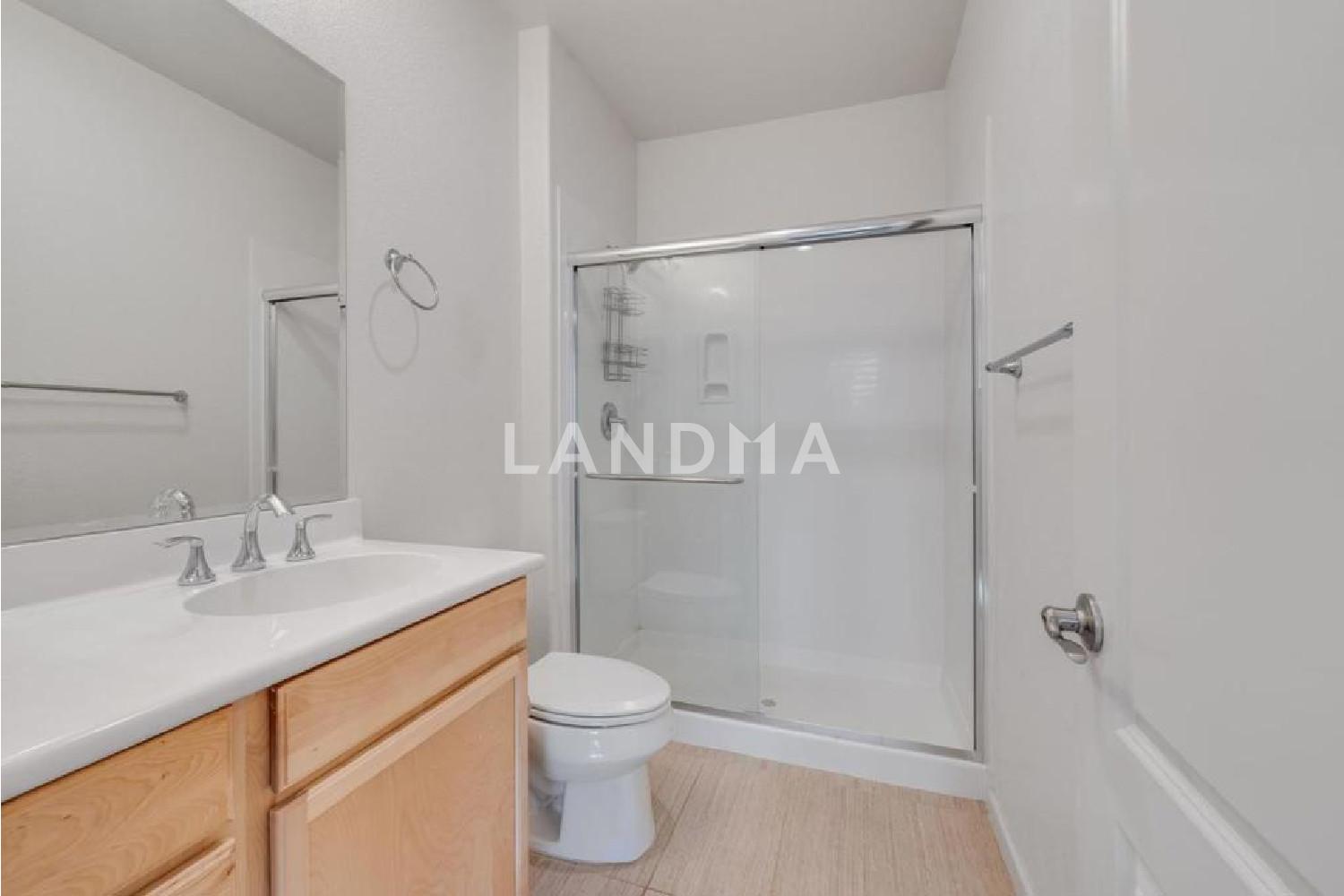 6914 Geyserville Street 官网图片 6