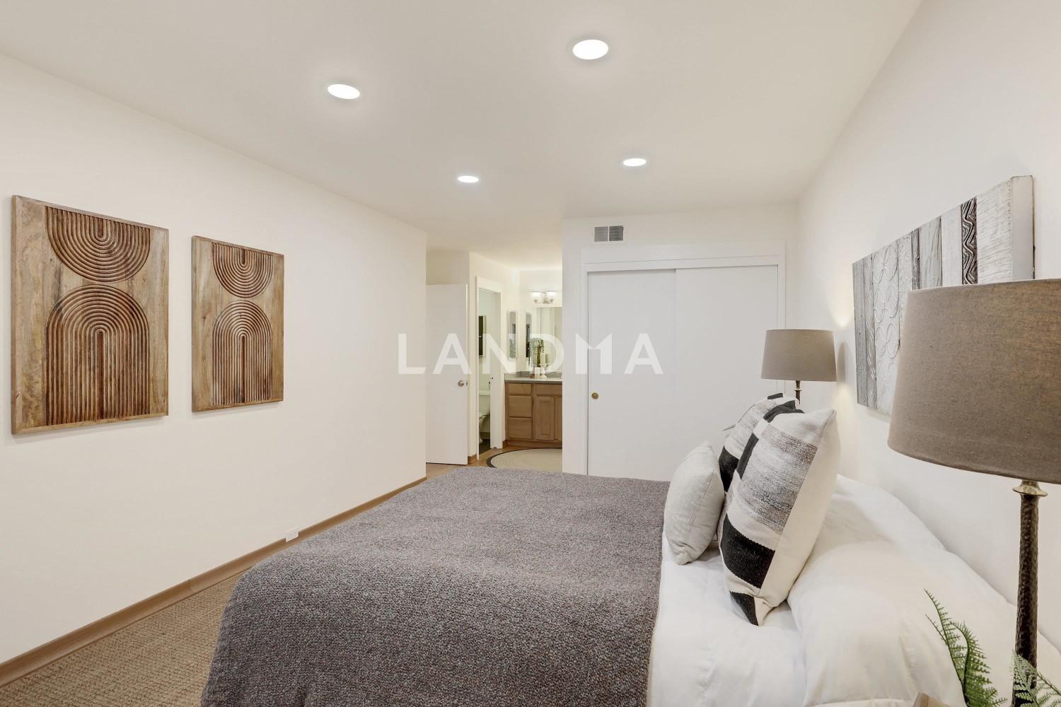 323 Monte Vista Ave #107 官网图片 22