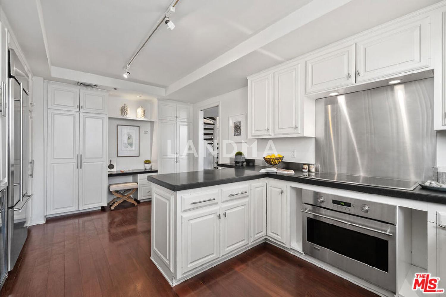10550 Wilshire Boulevard #305 官网图片 19