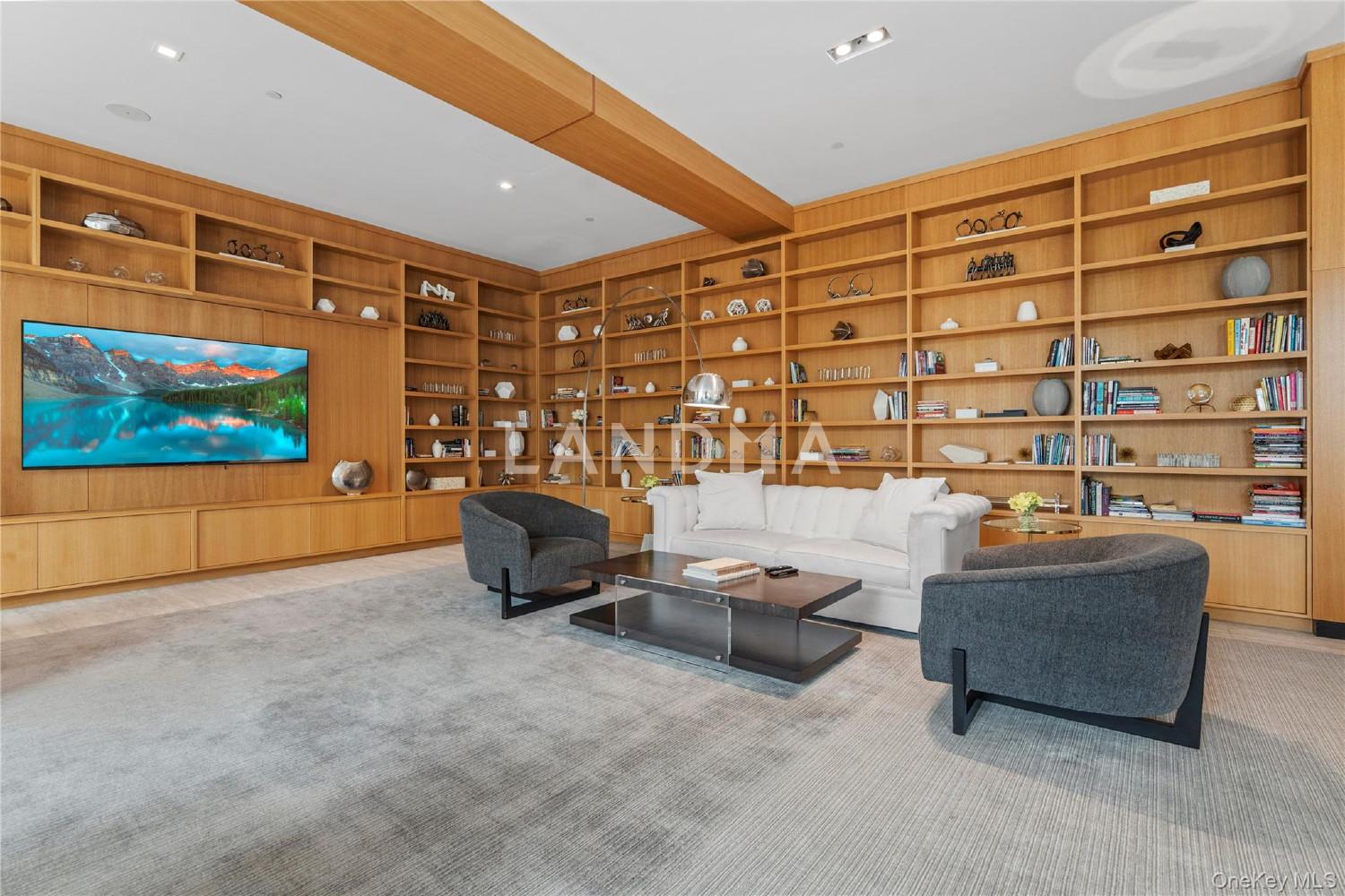 100 Garvies Point Road  Unit 1309 官网图片 30